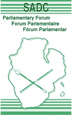 SADC Parliamentary Forum